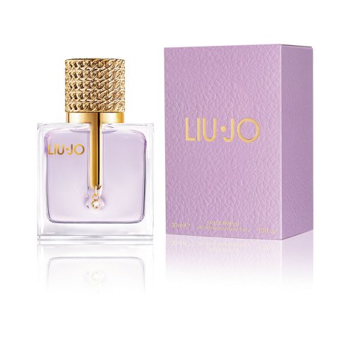 LIU JO Parfum-Liu Jo - Eau de Parfum LIU JO Parfum-Liu Jo - Eau de Parfum
